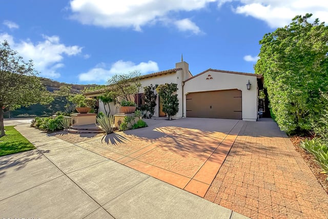 5521 Via Arabella, Newbury Park, CA 91320 — photo 6 of 73