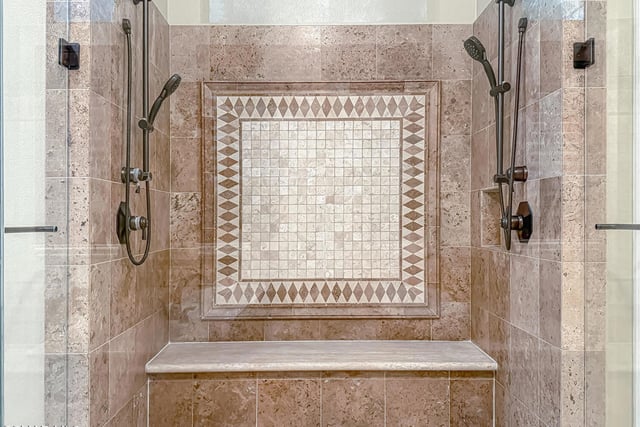 5521 Via Arabella, Newbury Park, CA 91320 — photo 60 of 73