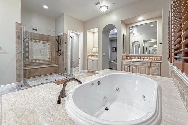 5521 Via Arabella, Newbury Park, CA 91320 — photo 61 of 73