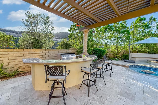 5521 Via Arabella, Newbury Park, CA 91320 — photo 63 of 73