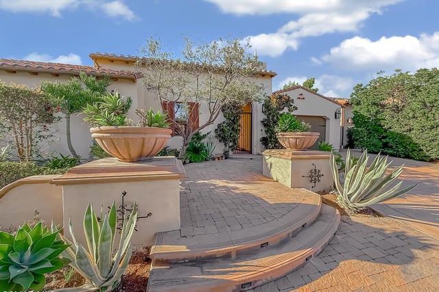 5521 Via Arabella, Newbury Park, CA 91320 — photo 7 of 73