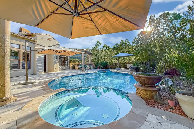 5521 Via Arabella, Newbury Park, CA 91320 — photo 70 of 73