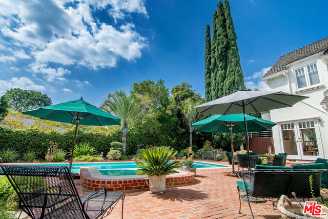 63 Club Road, Pasadena, CA 91105 — photo 34 of 39