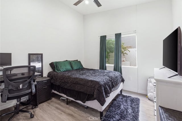 891 E 6th, Pomona, CA 91766 — photo 26 of 33