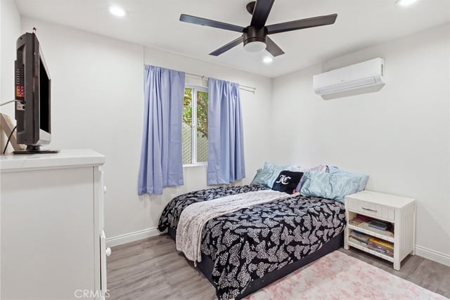 891 E 6th, Pomona, CA 91766 — photo 28 of 33