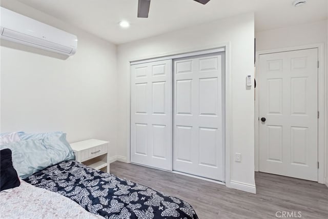 891 E 6th, Pomona, CA 91766 — photo 29 of 33
