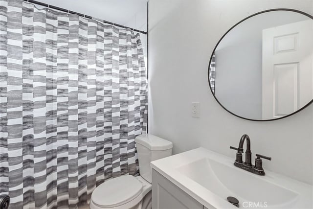 891 E 6th, Pomona, CA 91766 — photo 31 of 33