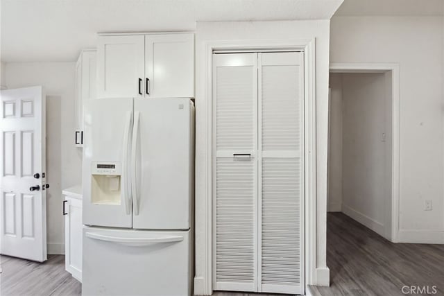 891 E 6th, Pomona, CA 91766 — photo 8 of 33