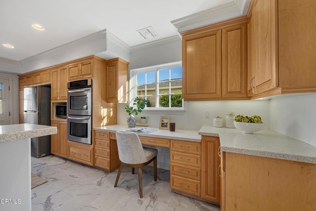 528 Dobbins Drive, San Gabriel, CA 91775 — photo 11 of 52
