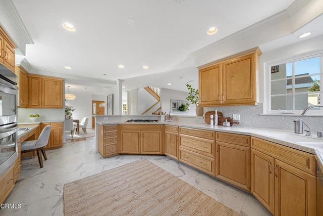 528 Dobbins Drive, San Gabriel, CA 91775 — photo 12 of 52