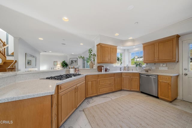528 Dobbins Drive, San Gabriel, CA 91775 — photo 13 of 52