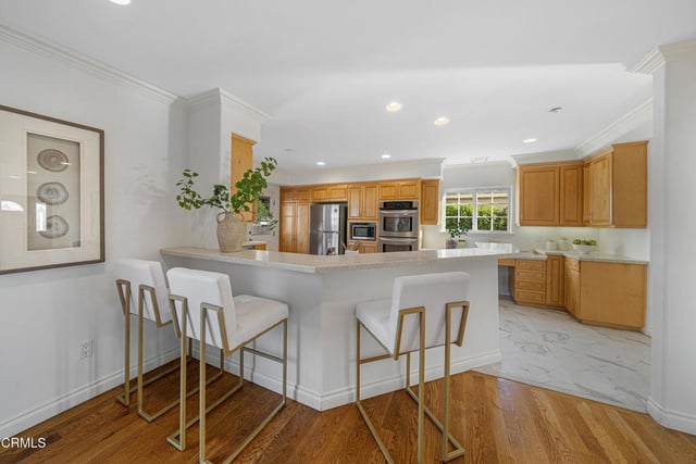 528 Dobbins Drive, San Gabriel, CA 91775 — photo 15 of 52