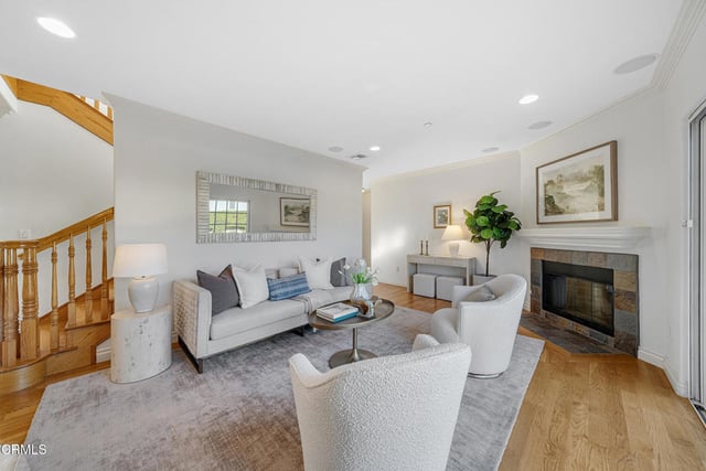 528 Dobbins Drive, San Gabriel, CA 91775 — photo 16 of 52