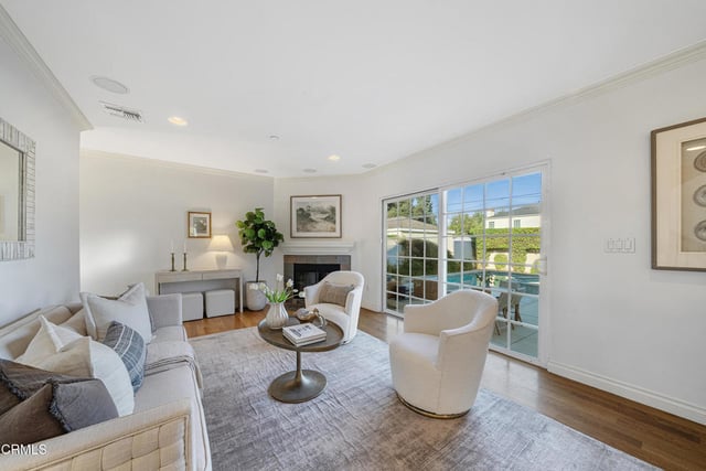 528 Dobbins Drive, San Gabriel, CA 91775 — photo 18 of 52