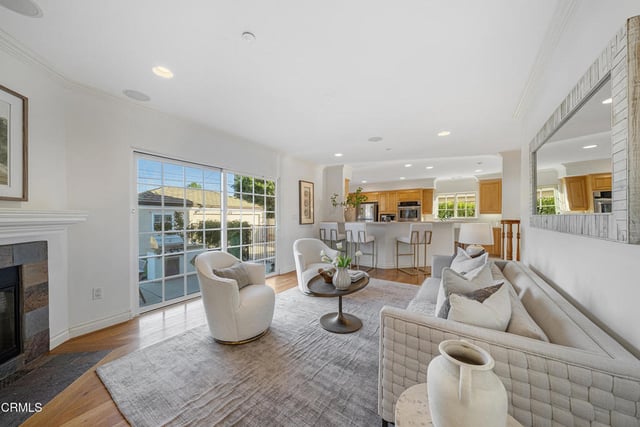 528 Dobbins Drive, San Gabriel, CA 91775 — photo 19 of 52