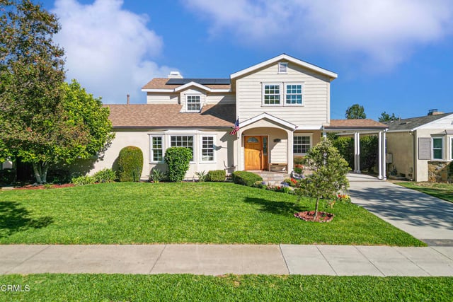 528 Dobbins Drive, San Gabriel, CA 91775 — photo 2 of 52