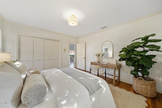 528 Dobbins Drive, San Gabriel, CA 91775 — photo 25 of 52