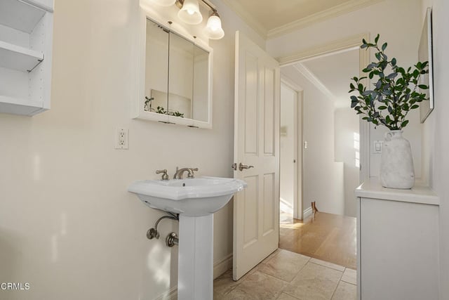 528 Dobbins Drive, San Gabriel, CA 91775 — photo 31 of 52
