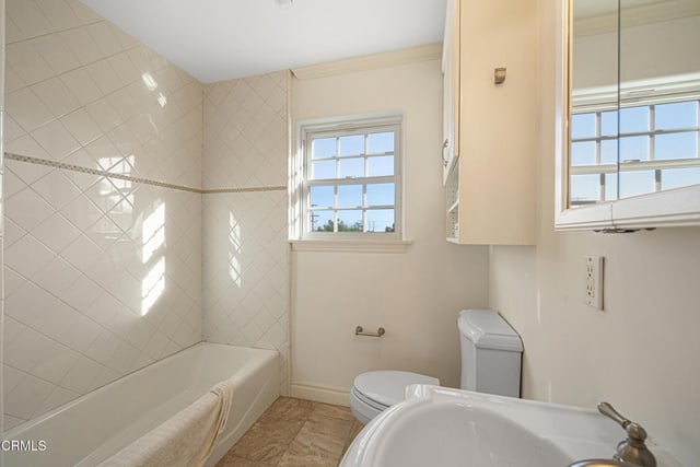 528 Dobbins Drive, San Gabriel, CA 91775 — photo 32 of 52
