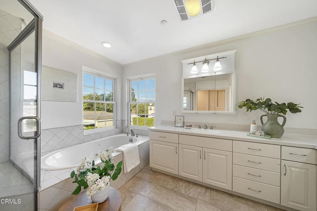 528 Dobbins Drive, San Gabriel, CA 91775 — photo 38 of 52