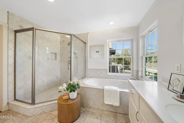 528 Dobbins Drive, San Gabriel, CA 91775 — photo 40 of 52