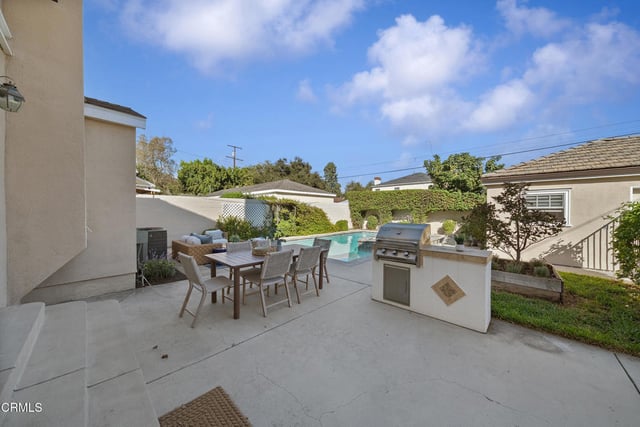 528 Dobbins Drive, San Gabriel, CA 91775 — photo 41 of 52