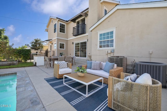 528 Dobbins Drive, San Gabriel, CA 91775 — photo 43 of 52
