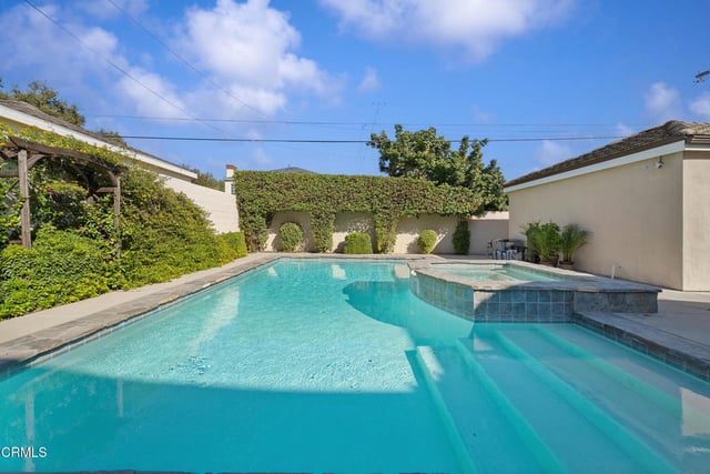 528 Dobbins Drive, San Gabriel, CA 91775 — photo 44 of 52