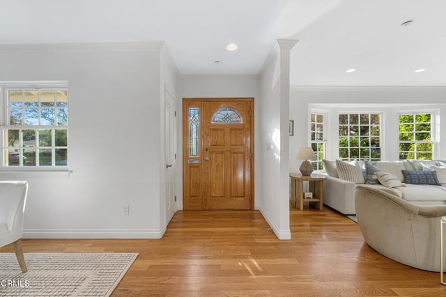 528 Dobbins Drive, San Gabriel, CA 91775 — photo 5 of 52