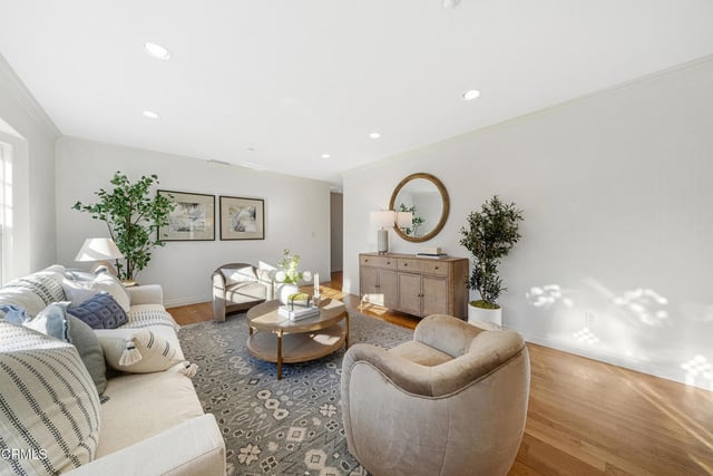 528 Dobbins Drive, San Gabriel, CA 91775 — photo 7 of 52