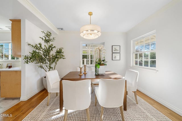 528 Dobbins Drive, San Gabriel, CA 91775 — photo 9 of 52