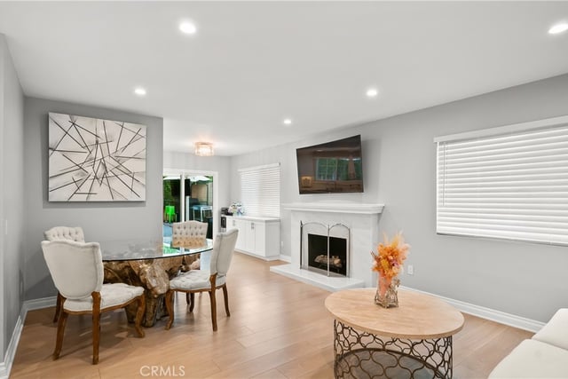 8311 Topeka Drive, Northridge, CA 91324 — photo 11 of 42