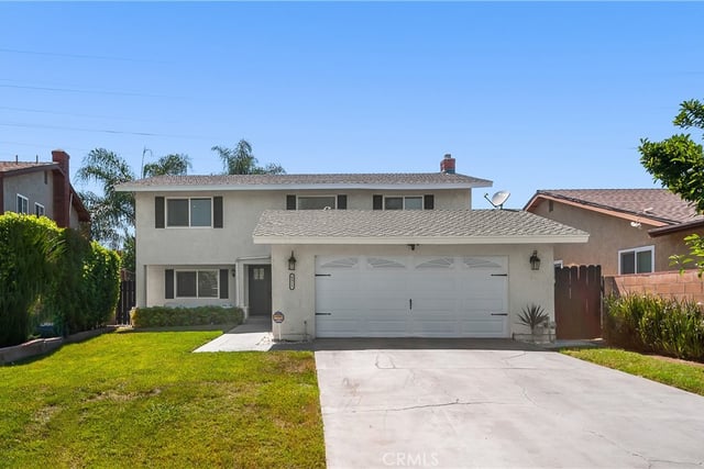 8311 Topeka Drive, Northridge, CA 91324 — photo 2 of 42