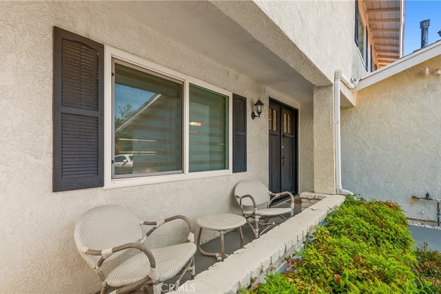 8311 Topeka Drive, Northridge, CA 91324 — photo 3 of 42