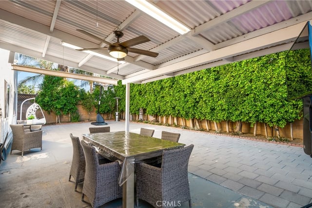 8311 Topeka Drive, Northridge, CA 91324 — photo 34 of 42
