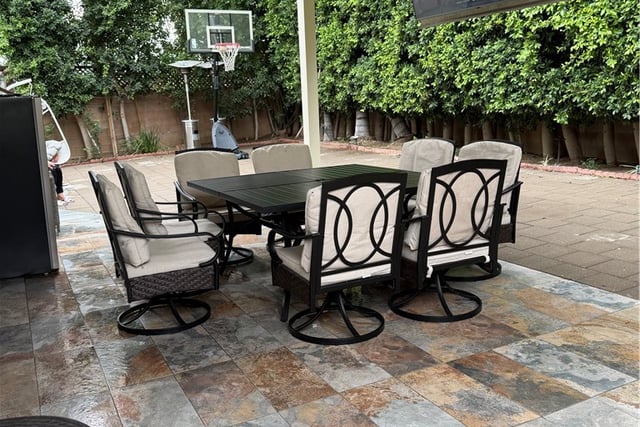 8311 Topeka Drive, Northridge, CA 91324 — photo 40 of 42