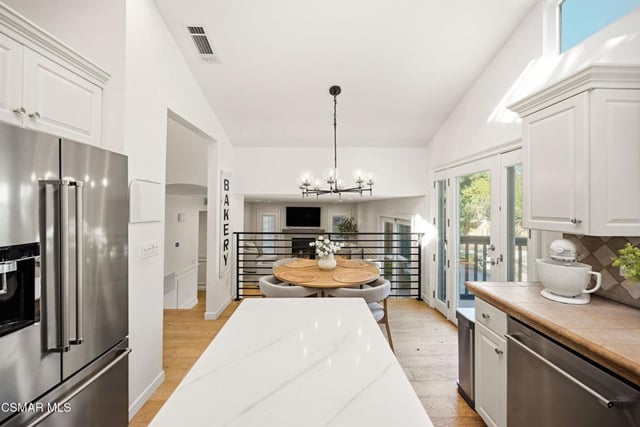388 Sundance Street, Thousand Oaks, CA 91360 — photo 18 of 53