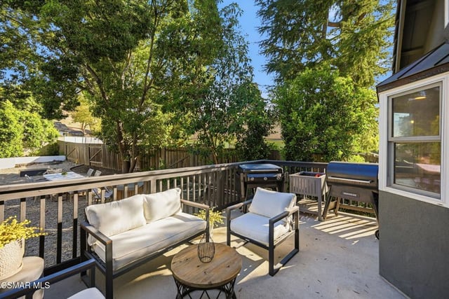 388 Sundance Street, Thousand Oaks, CA 91360 — photo 20 of 53