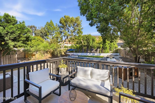388 Sundance Street, Thousand Oaks, CA 91360 — photo 21 of 53