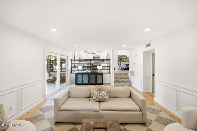 388 Sundance Street, Thousand Oaks, CA 91360 — photo 24 of 53
