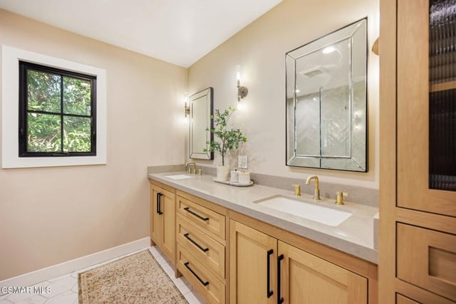 388 Sundance Street, Thousand Oaks, CA 91360 — photo 33 of 53
