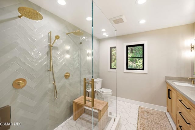 388 Sundance Street, Thousand Oaks, CA 91360 — photo 34 of 53