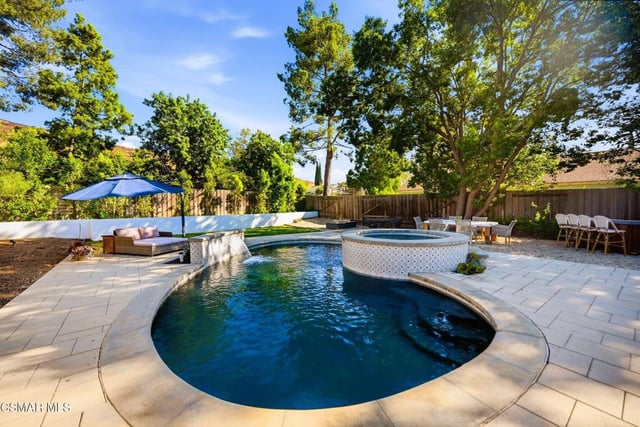 388 Sundance Street, Thousand Oaks, CA 91360 — photo 40 of 53