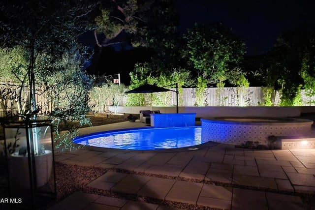 388 Sundance Street, Thousand Oaks, CA 91360 — photo 43 of 53
