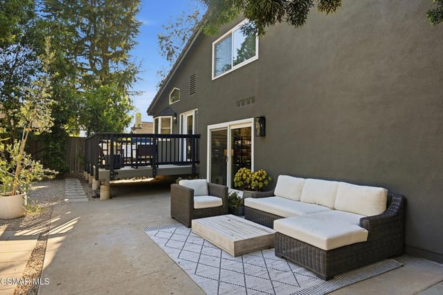 388 Sundance Street, Thousand Oaks, CA 91360 — photo 45 of 53