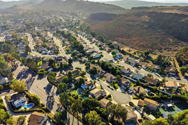 388 Sundance Street, Thousand Oaks, CA 91360 — photo 49 of 53