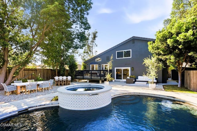 388 Sundance Street, Thousand Oaks, CA 91360 — photo 5 of 53