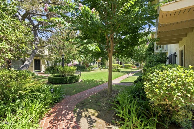 433 S Madison Avenue, Pasadena, CA 91101 — photo 3 of 17