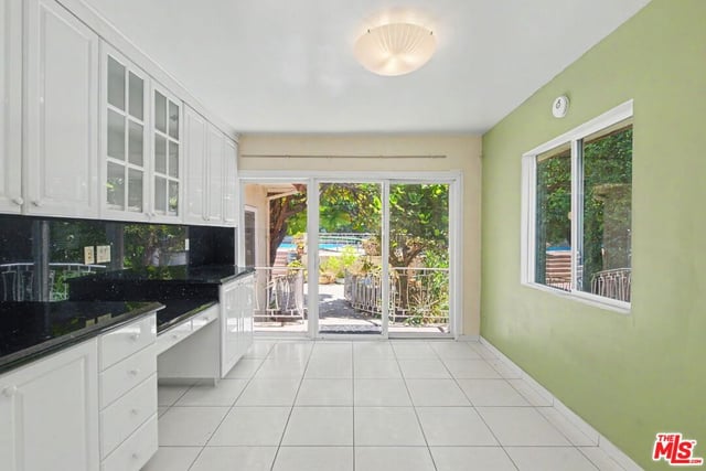 108 N Thurston Avenue, Los Angeles, CA 90049 — photo 34 of 54