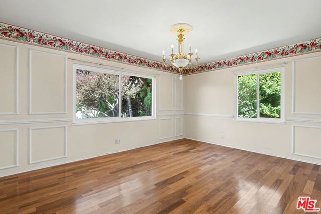 108 N Thurston Avenue, Los Angeles, CA 90049 — photo 41 of 54